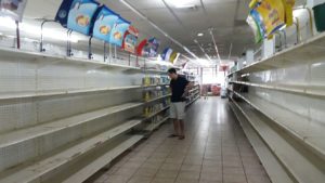 How can I feed my family?